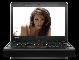 Lenovo, Notebook Lenovo ThinkPad Edge E135 (NZV72MC)