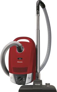 Miele, Vysavač Vysavač Miele S 6210