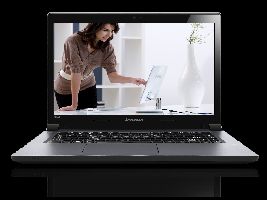 Lenovo, Notebook Lenovo IdeaPad M490s (59368441)