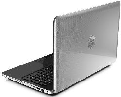 HP, Notebook HP Pavilion 15-e008sc (E1A89EA)