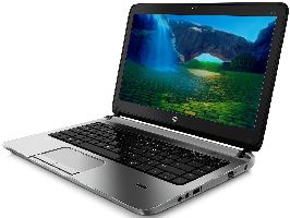 HP, Notebook HP ProBook 430 (H6E28EA)