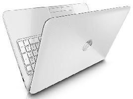 HP, Notebook HP Pavilion g6-2302sc (D5N82EA)