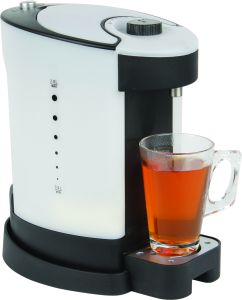 Professor, Rychlovarná konvice Professor CZ 230