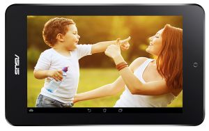 Asus, Tablet Asus MeMO Pad HD 7, ME173X-1O011A, růžový