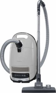 Miele, Vysavač Vysavač Miele S 8310 G