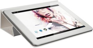 SENCOR, Tablet Tablet SENCOR ELEMENT 9.7Q201