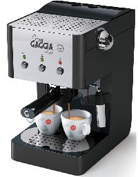 Gaggia, Kávovar espresso Gaggia Gran De Luxe