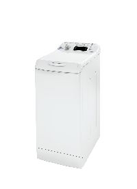 Indesit, Pračka s horním plněním Indesit IWTE 71251 C ECO EU