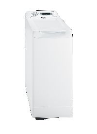 Hotpoint, Pračka s horním plněním Hotpoint ECOT7D 1492 (EU)