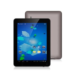 MPMAN, Tablet Tablet MPMAN MPDC, 4GB