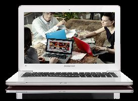 Lenovo, Ultrabook Lenovo IdeaPad U310 (59387082)