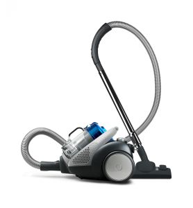 Electrolux,Bezsáčkový vysavač Bezsáčkový vysavač Electrolux ZT 3570