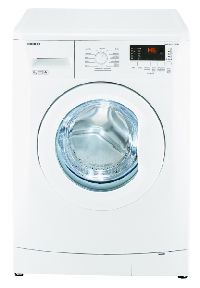 Beko, Pračka s předním plněním Beko WMB 61232 CS PTM