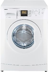 Beko, Pračka s předním plněním Beko WMB 61032 CS PTM