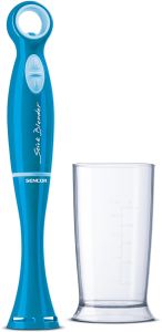 SENCOR, Tyčový mixér SENCOR SHB 3327 TQ