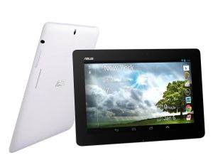 Asus, Tablet Tablet Asus MeMO Pad ME302C 32GB bílý