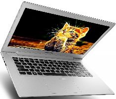 Lenovo, Ultrabook Lenovo IdeaPad U430p šedý (59377596)