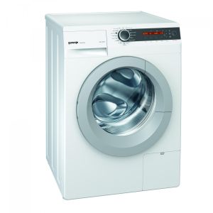 Gorenje, Pračka s předním plněním Gorenje W 7623L