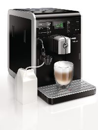 Philips Saeco, Kávovar espresso Philips Saeco HD 8768/09 Moltio