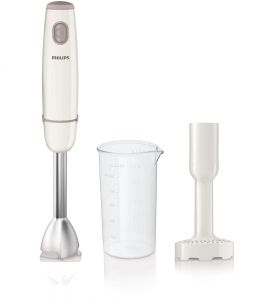 Philips, Tyčový mixér Tyčový mixér Philips HR 1606/00