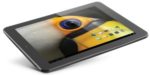 Yarvik, Tablet Tablet Yarvik Xenta 8c, 8, 3G