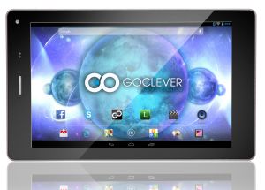 GoClever, Tablet Tablet GoClever ARIES 70, 3G