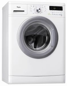 Whirlpool, Předem plněná pračka Předem plněná pračka Whirlpool AWO/C 7440 S + okamžitá sleva 1000 Kč