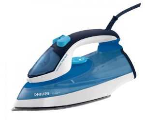 Philips,Napařovací žehlička Napařovací žehlička Philips GC 3760/32 EcoCare