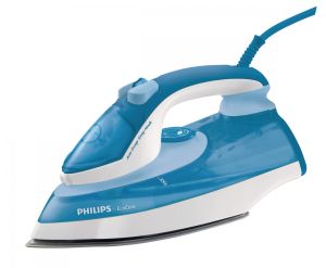 Philips,Napařovací žehlička Napařovací žehlička Philips GC 3721/32 EcoCare