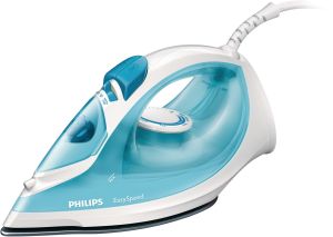 Philips,Žehlička  Žehlička  Philips GC 1028/20 EasySpeed