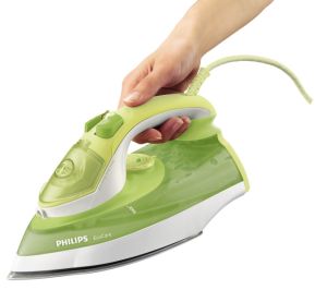 Philips, Žehlička Žehlička Philips GC 3720/32 EcoCare