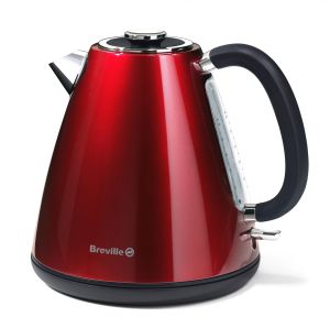 Breville, Rychlovarná konvice Rychlovarná konvice Breville VKJ 798X