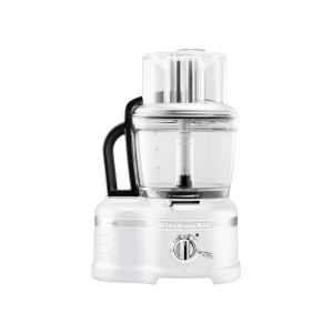 KitchenAid,Kuchyňský robot neboli food processor Kuchyňský robot neboli food processor KitchenAid 5KFP1644EFP Artisan
