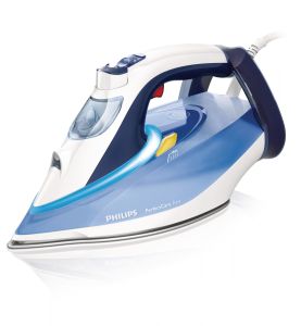 Philips,Žehlička Žehlička Philips GC 4914/20 Azur 4000