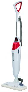 Bissell,Parní mop Parní mop Bissell 1440N Powerfresh Steam Mop