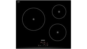 Siemens,Indukční varná deska Indukční varná deska Siemens EH631BM18E
