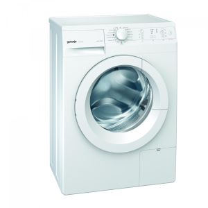 Gorenje,Předem plněná pračka Předem plněná pračka Gorenje W 6202/S