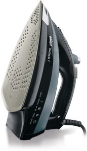 BRAUN, Žehlička Žehlička BRAUN TexStyle 7 - TS 745 A