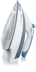 BRAUN, Žehlička Žehlička BRAUN TexStyle 7 - TS 765 A