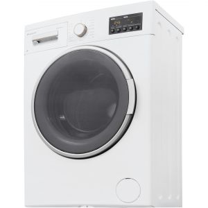 Philco, Předem plněná pračka Předem plněná pračka Philco PLDS 1261 F  + bezplatný servis 3 roky