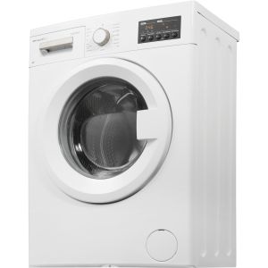 Philco, Předem plněná pračka Předem plněná pračka Philco PLDS 1061 F + bezplatný servis 3 roky