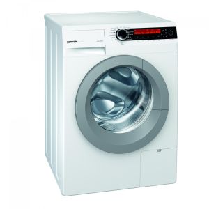 Gorenje,Předem plněná pračka Předem plněná pračka Gorenje W 9845I