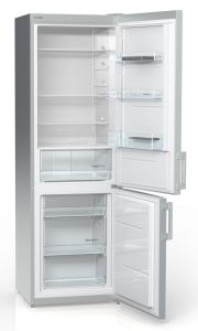 Gorenje, Kombinovaná chladnička Kombinovaná chladnička Gorenje RK 61920 AX