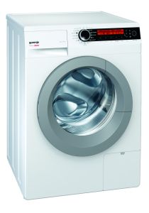 Gorenje,Předem plněná pračka Předem plněná pračka Gorenje W 01EON/LT