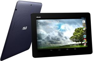 Asus, Tablet Tablet Asus MeMO Pad ME302KL 32GB 3G LTE modrý