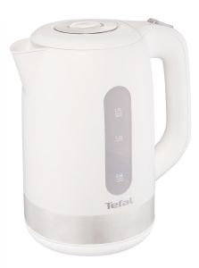 Tefal, Rychlovarná konvice Rychlovarná konvice Tefal KO 330130 Snow