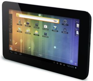 OEM, Tablet Tablet OEM TeXet TM-7024, 7