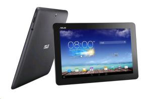 Asus, Tablet Tablet Asus MeMO Pad ME102A 16GB šedý