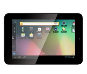 OEM, Tablet Tablet OEM TeXet TM-7043, 7 HD