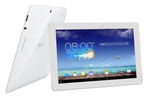 Asus, Tablet Tablet Asus MeMO Pad ME102A 16GB bílý